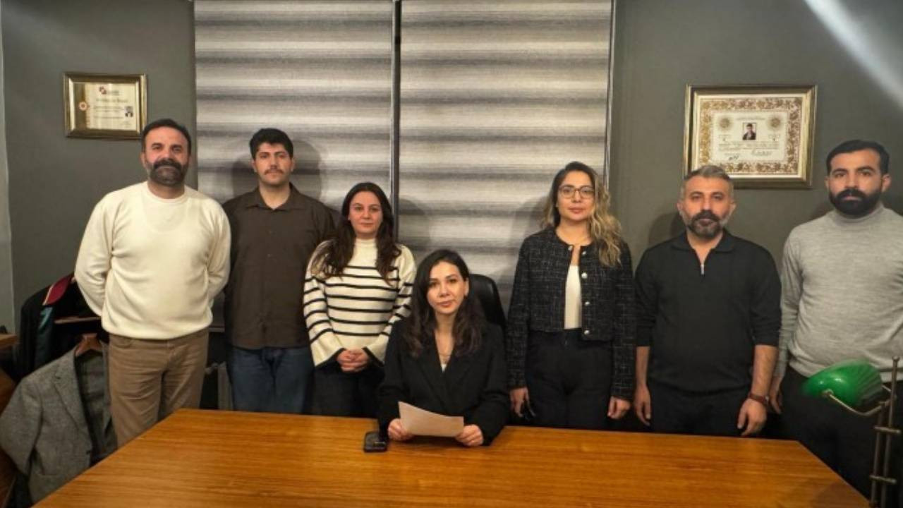 ÖHD'den Burdur Cezaevi için çağrı: Soruşturma başlatılsın