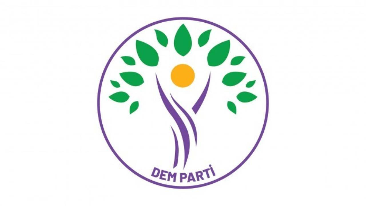 DEM Parti: Yapılan zam sefalet ücretidir