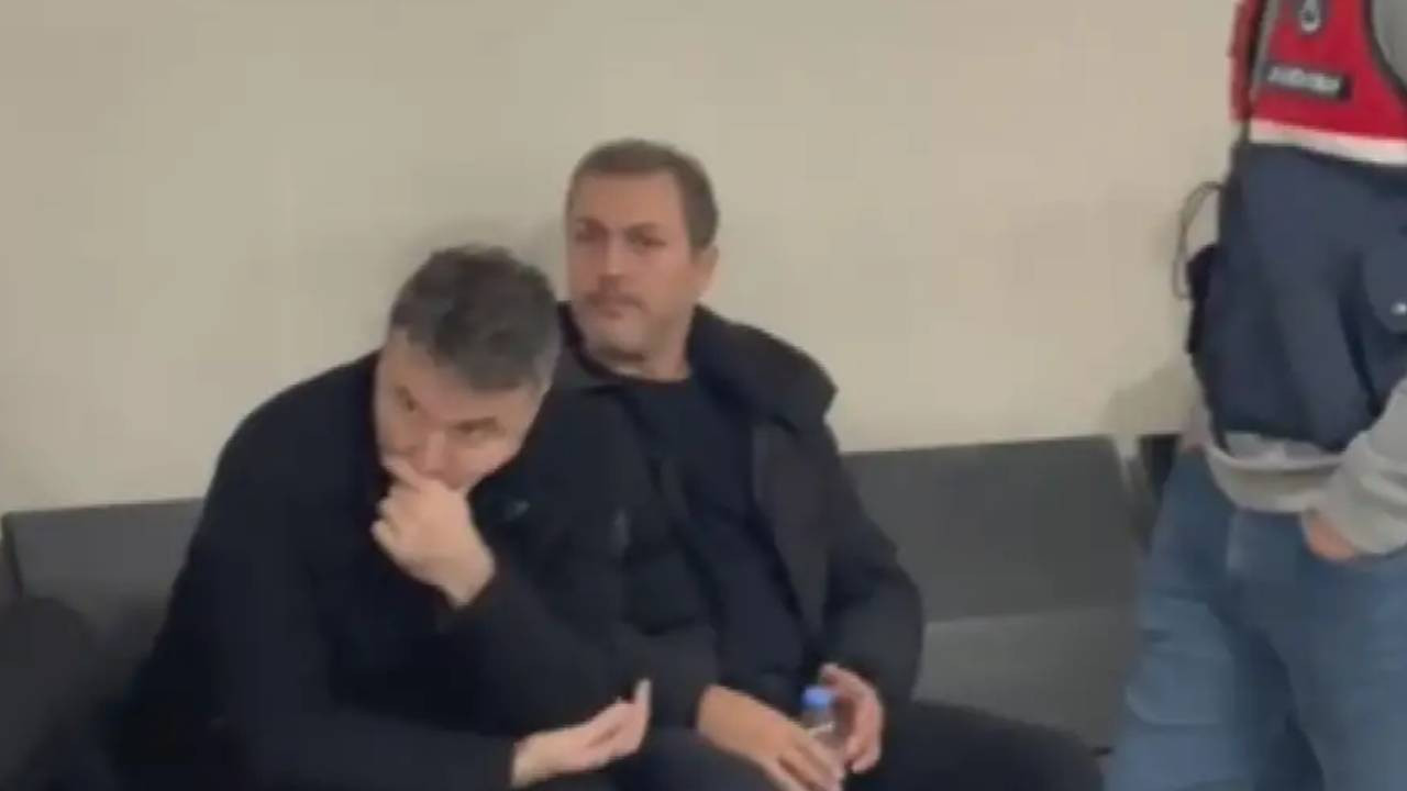 Tutuklanan gazeteci Mehmet Akif Ersoy neyle suçlanıyor, suçlamalara ne yanıt verdi?