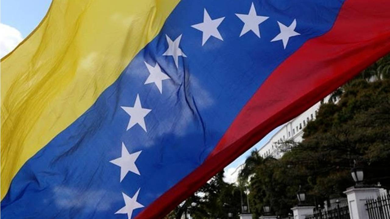Venezuela: Saldırının gerçek nedenleri nihayet gün yüzüne çıkmıştır