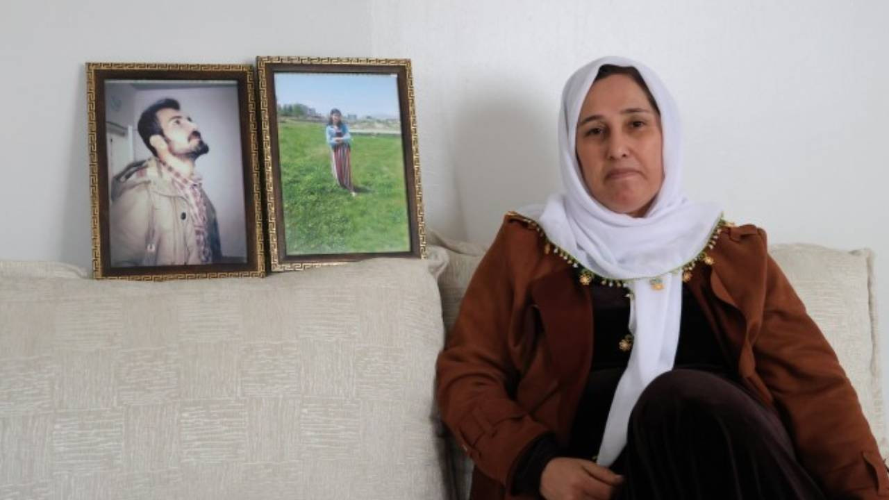 Cizre’de sokağa çıkma yasağının 10. yılı: 14 cenaze hâlâ kayıp