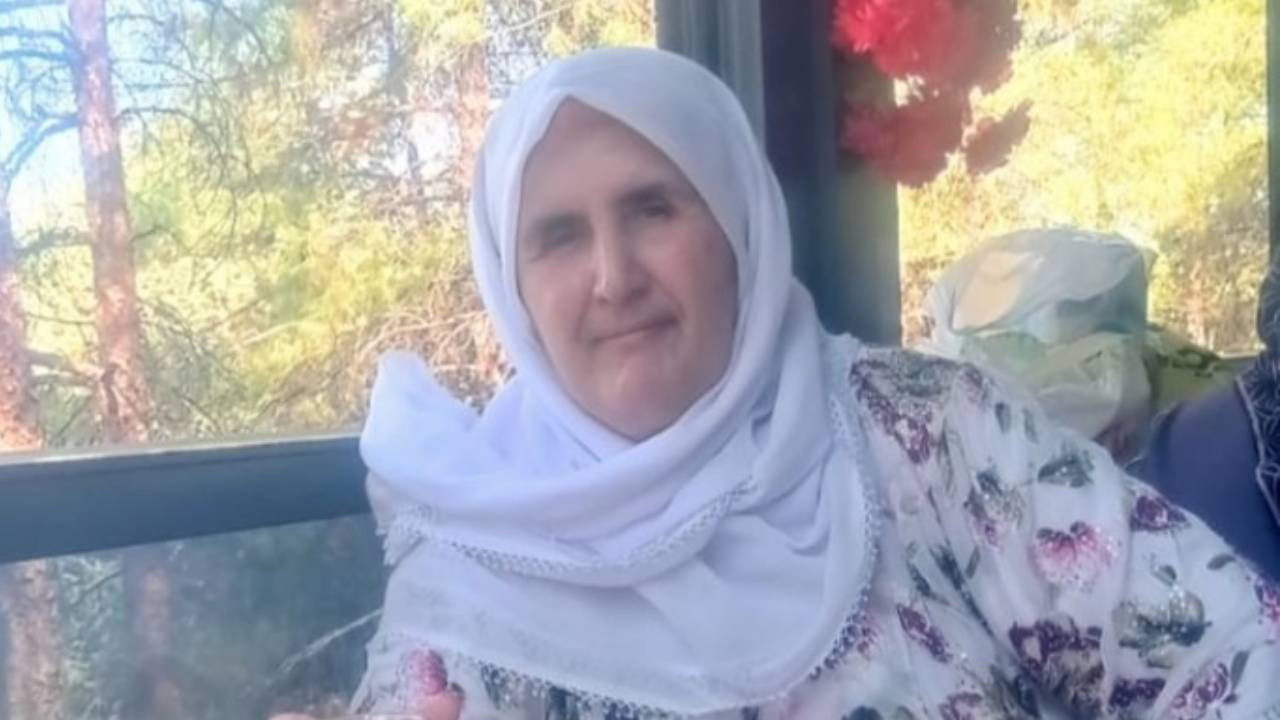Türkiye Mourns Veteran Peace Activist Bahar Çaltu