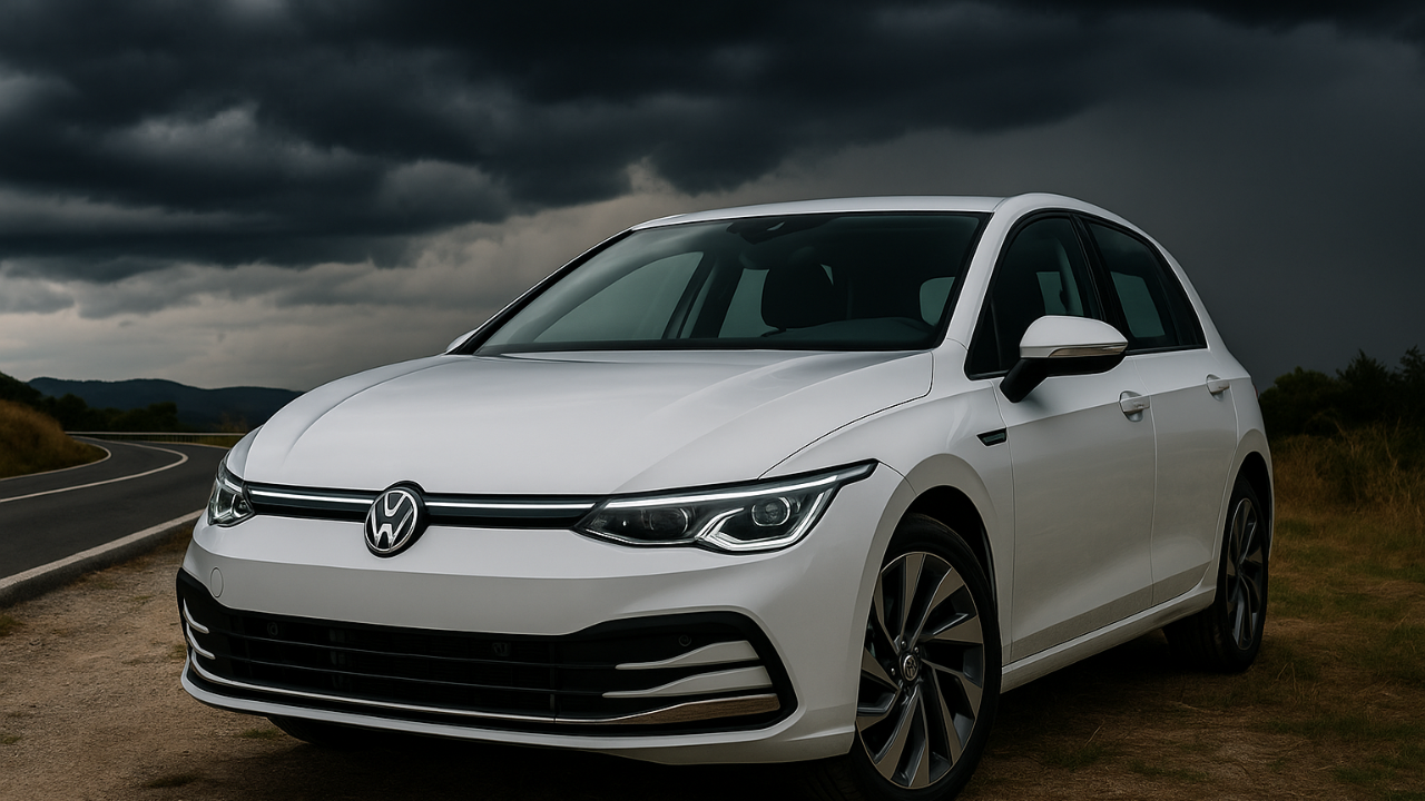 “Fırsat Araçları BİTTİ!” Otomobil Anlatıcısı İsyan Etti: “Ucuz 0 km kalmadı!”