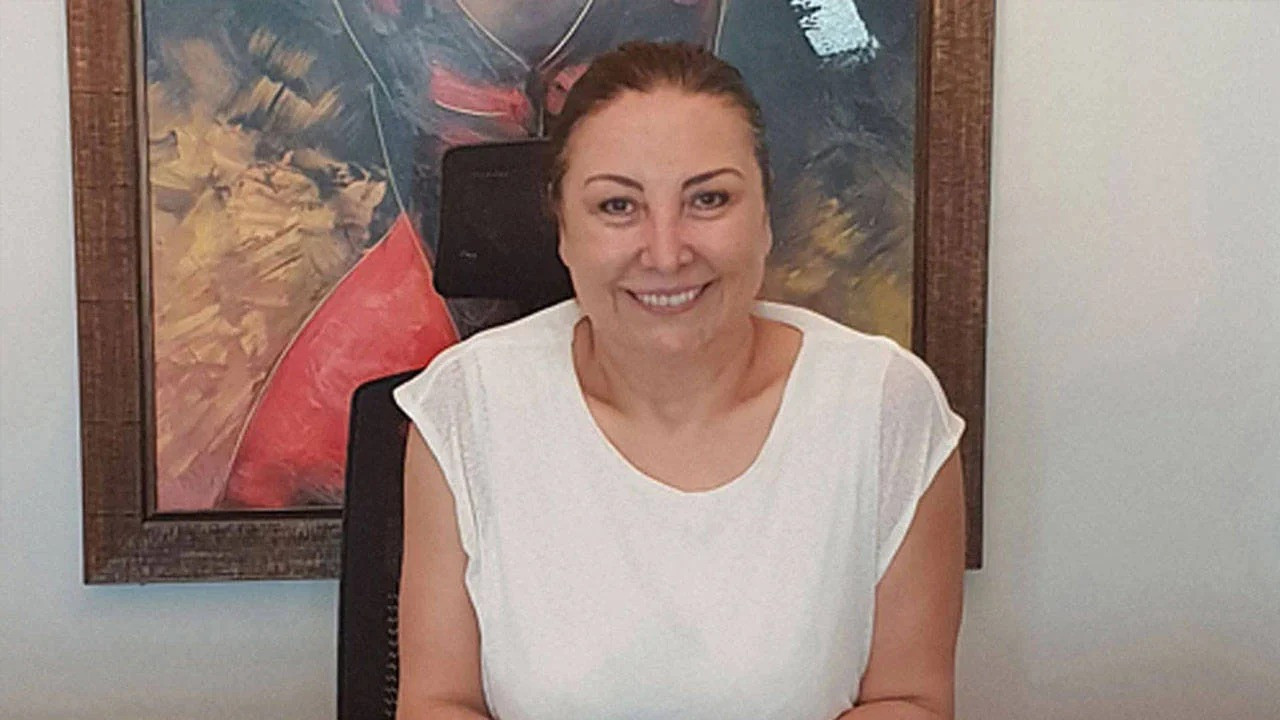 Profesör Ayten Erdoğan hakkındaki iddianame iade edildi