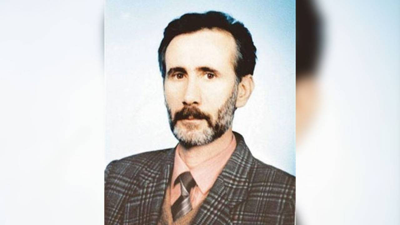 Bakanlık açıkladı: 'Ben Yeşil' araması C.A. adlı hükümlüye ait