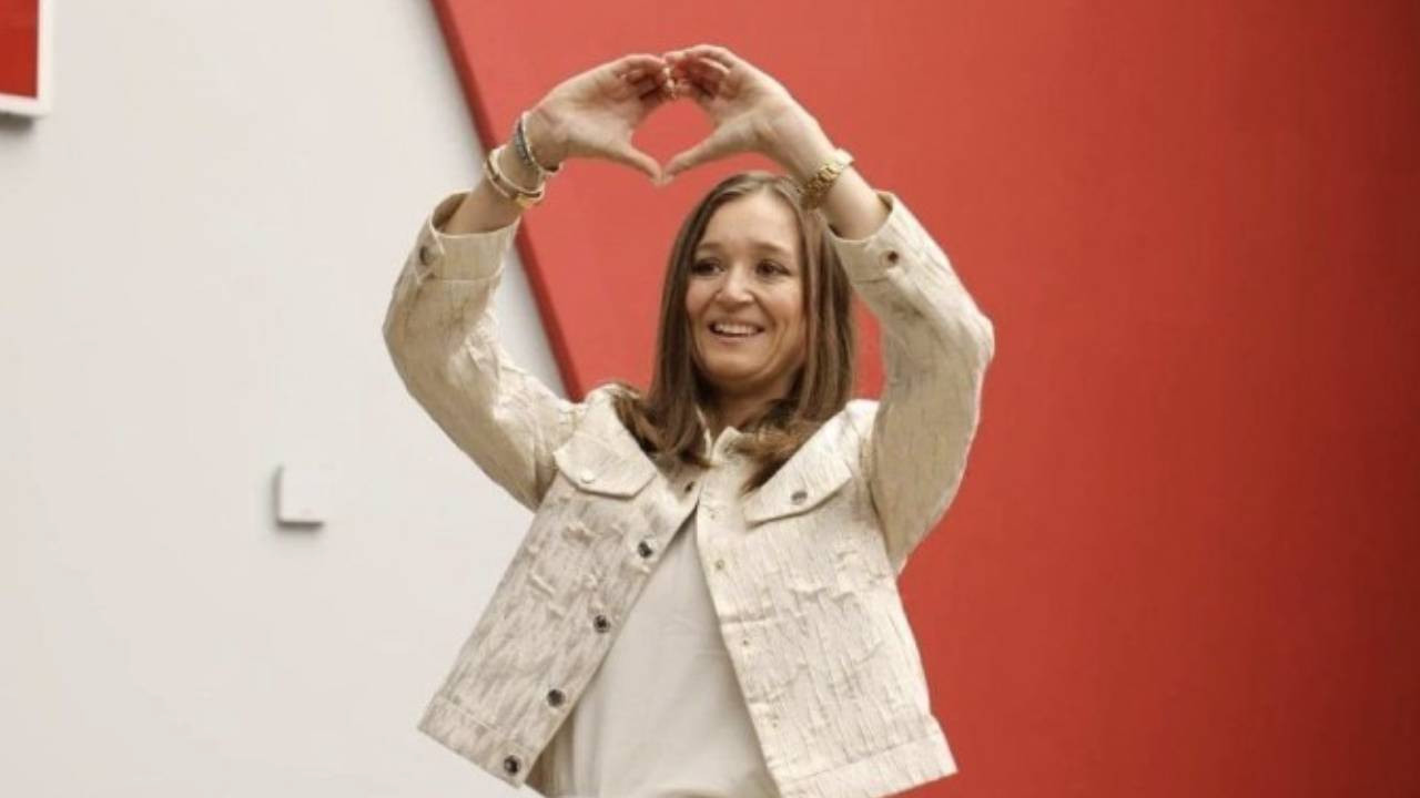 Belediye Başkanı Gülşah Durbay hayatını kaybetti