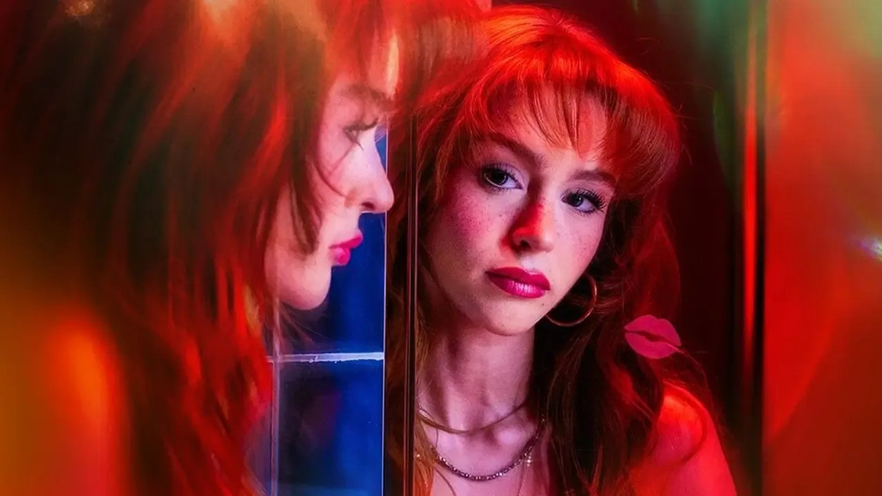 RTÜK, Jasmine dizisi hakkında inceleme başlattı