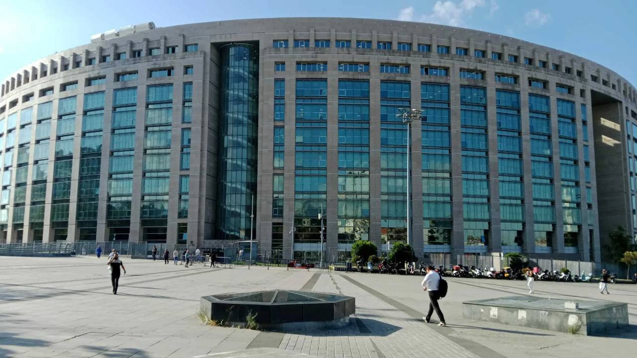 MLKP’ye operasyon: 11 gözaltı