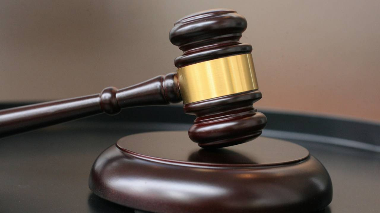 Sahte fatura soruşturmasında 21 tutuklama