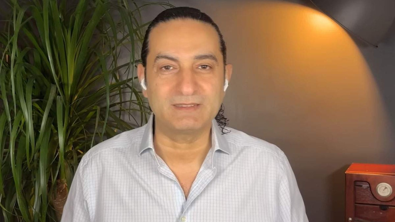 Devrim Aykıl’dan 2026 Alarmı: Bitcoin Çökerken Altın Uçtu, Nasdaq İçin 2022 Tekrarı mı Geliyor?