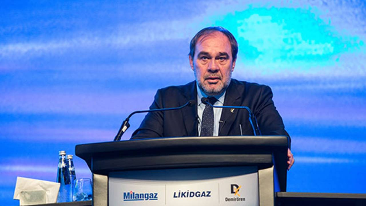 Demirören'in Ziraat Bankası'na borcu 34 milyar TL’ye dayandı