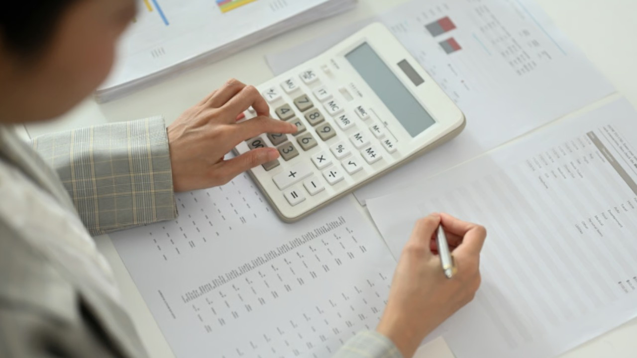 Maaş Zam Hesaplama Nasıl Yapılır? Tüm Oran ve Yüzdeler