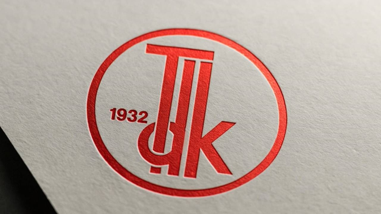 TDK 2025'in kelimesini seçti