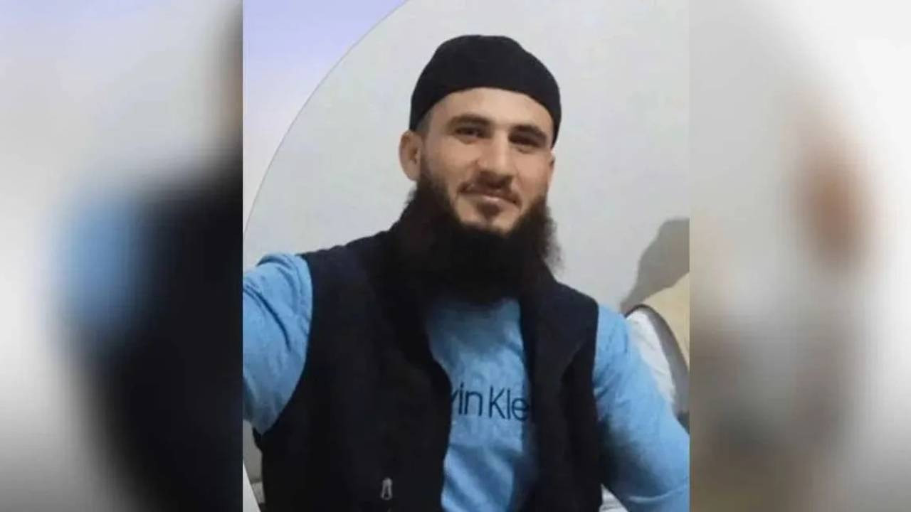 Yalova'da 3 polisin ölümüne neden olan IŞİD üyesi beraat etmiş