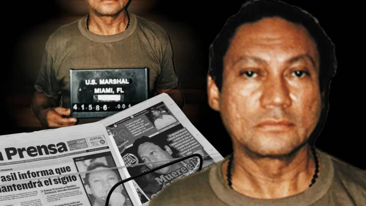 ABD, 3 Ocak'ı bilerek mi seçti?