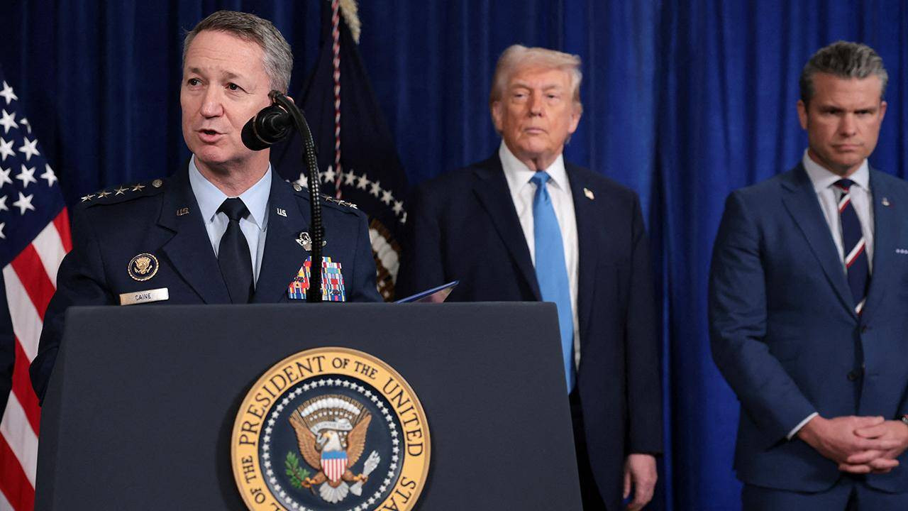 ABD detayları paylaştı: Maduro'nun evcil hayvanlarına kadar belirlendi, 150 uçak kalktı