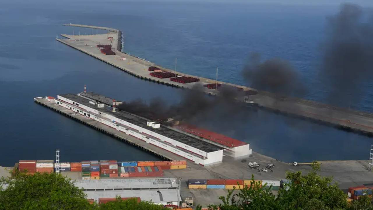 ABD'nin Venezuela operasyonunda 32 Kübalı öldü