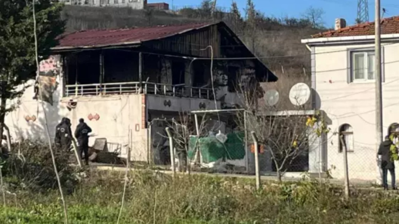 Yalova'daki IŞİD operasyonuna inceleme: Müfettiş görevlendirildi