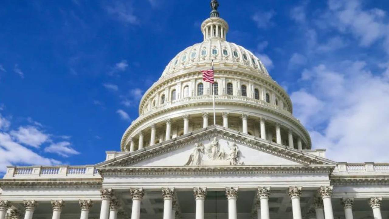 İsrail ve Suriye, ABD gözetiminde ortak iletişim mekanizması kuracak