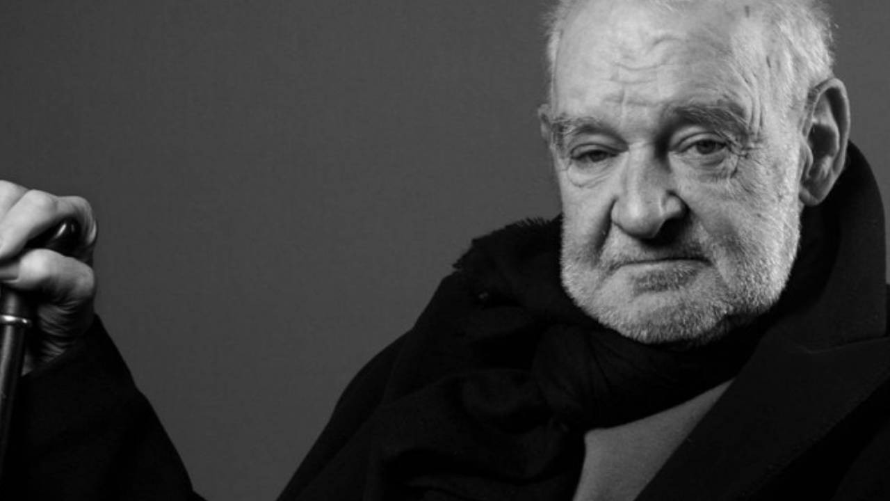 Yönetmen Bela Tarr yaşamını yitirdi