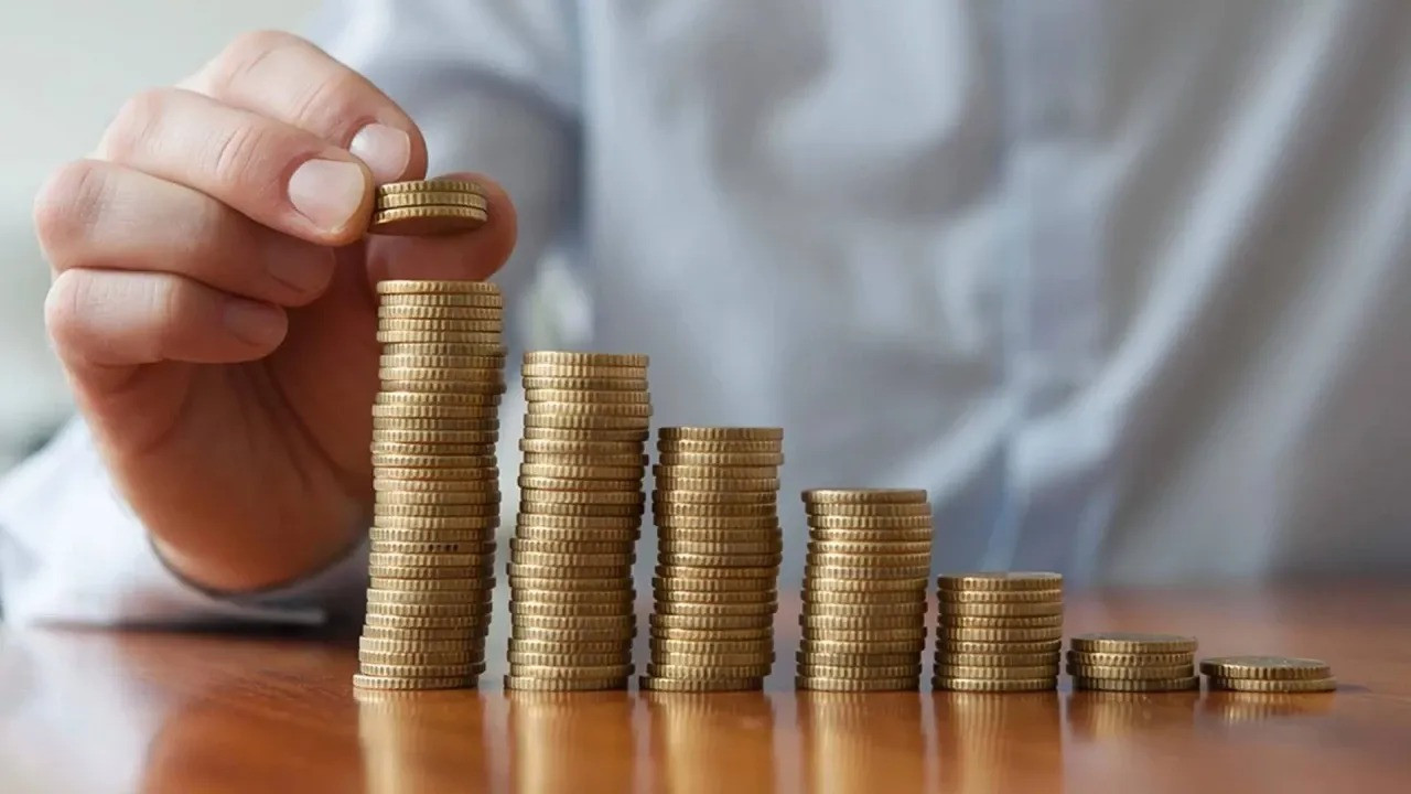 Bireysel Emeklilik Sistemi'nde devlet katkısı düşürüldü