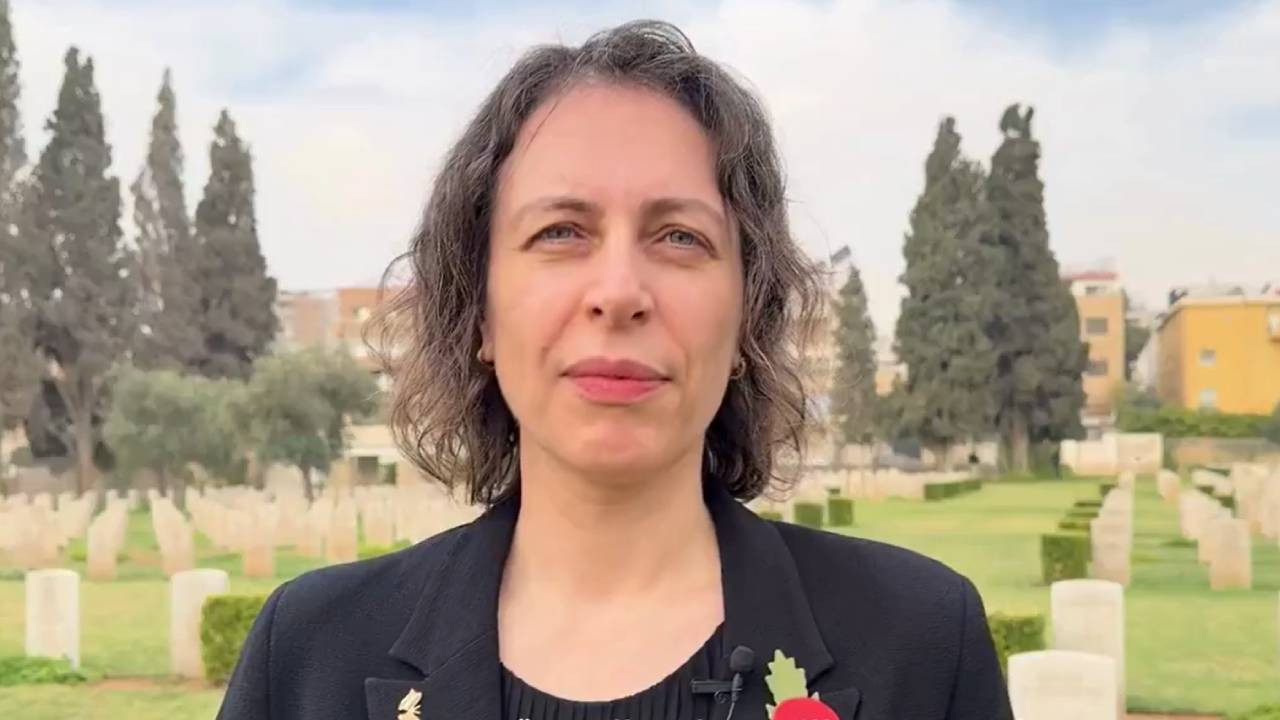 İngiltere, Halep için gerilimi düşürme ve diyalog çağrısı yaptı