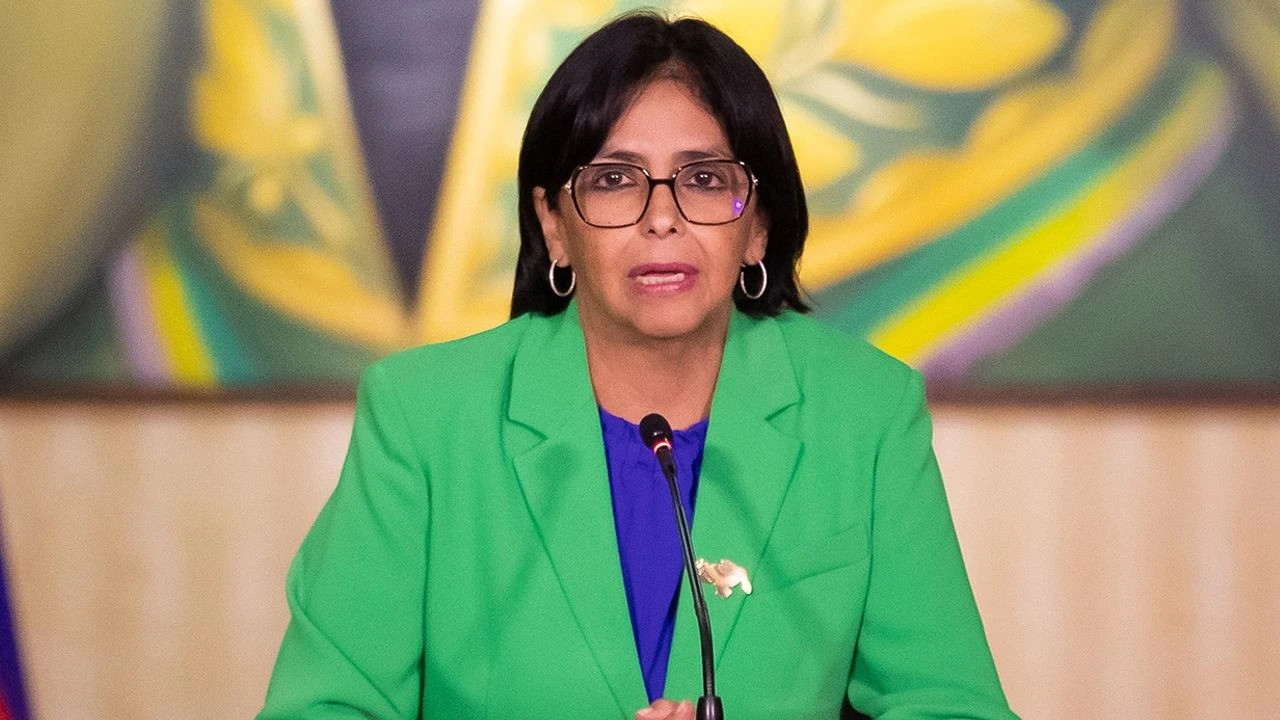 Venezuela 7 günlük ulusal yas ilan etti