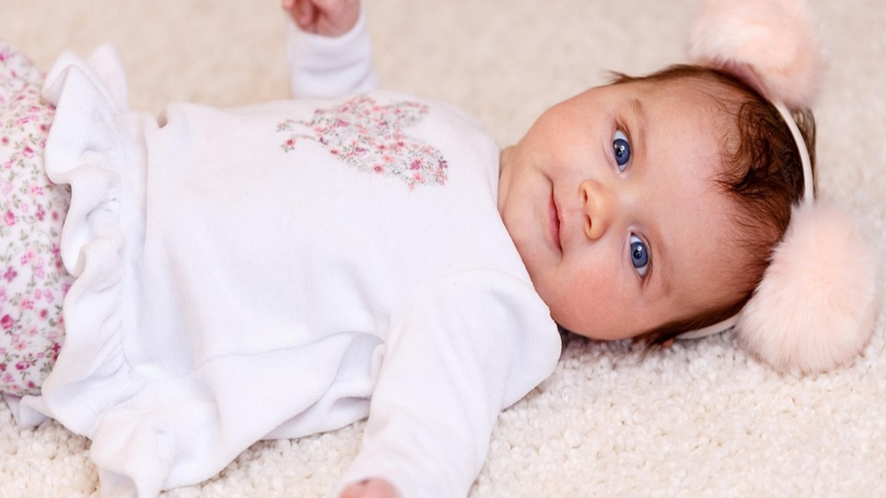 Gülmeyi Sevenlerin Burçları: En Komik ve Sevecen 4 Burç