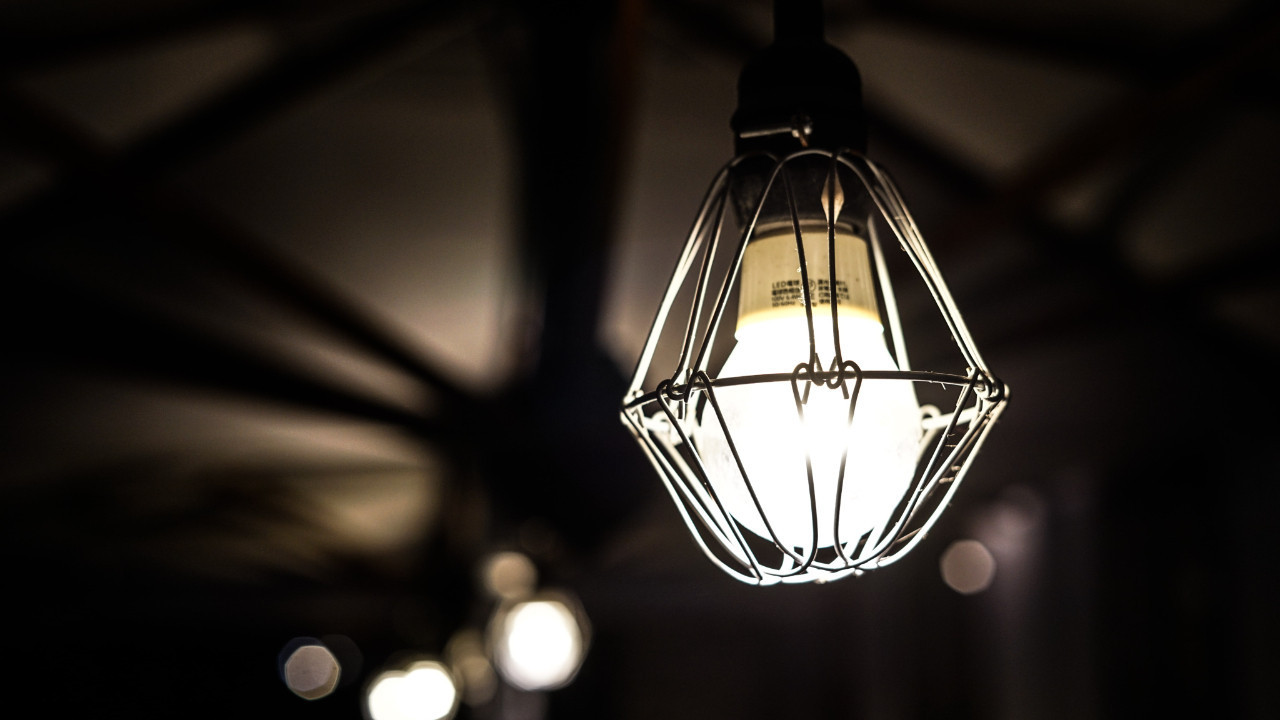 Elektrik Faturası Ödeme: Kolay ve Hızlı Adımlar