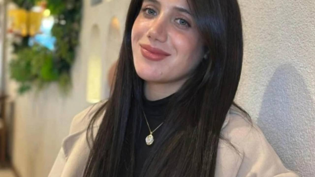 Mardin'de şüpheli kadın ölümü