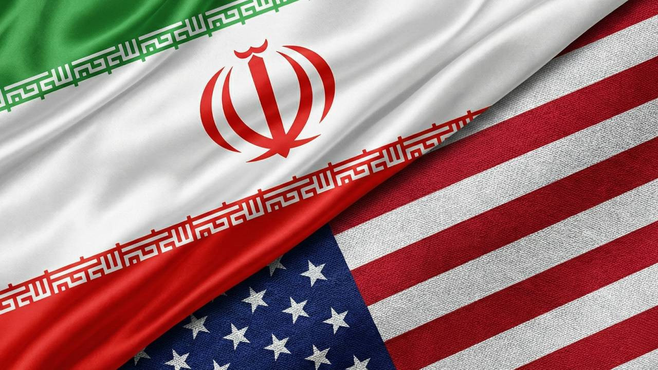 ABD'den vatandaşlarına uyarı: 'İran'ı kara yoluyla terk edin'