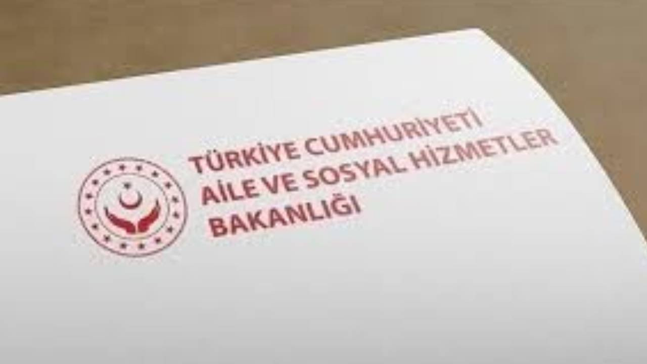 Gece kulüplerinde çocukların çalıştırılması... Bakanlık: İddialar asılsız, çocuklar koruma altında
