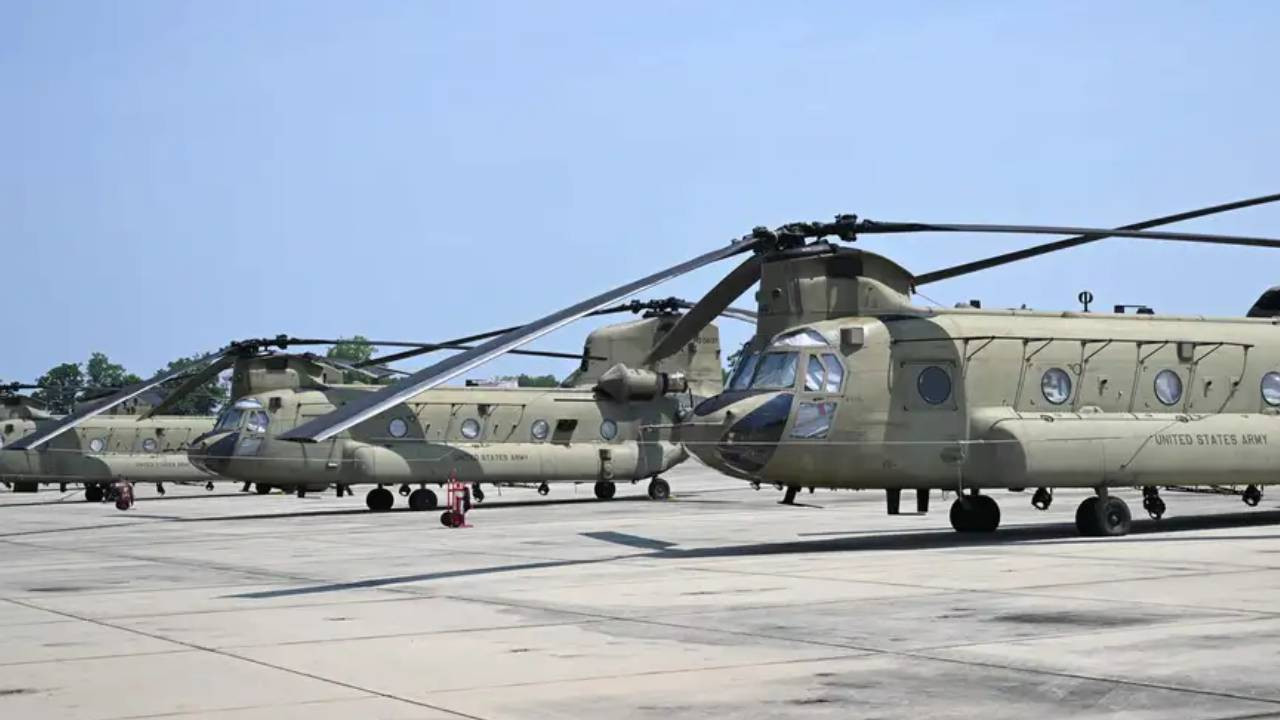 İran: ABD saldırırsa Türkiye dahil bölgedeki üsler hedef olur