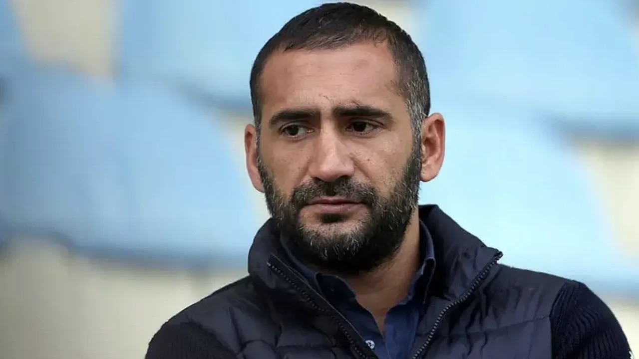 Uyuşturucu soruşturması: 5 kişi daha gözaltına alındı, 18 kişi adliyeye sevk edildi