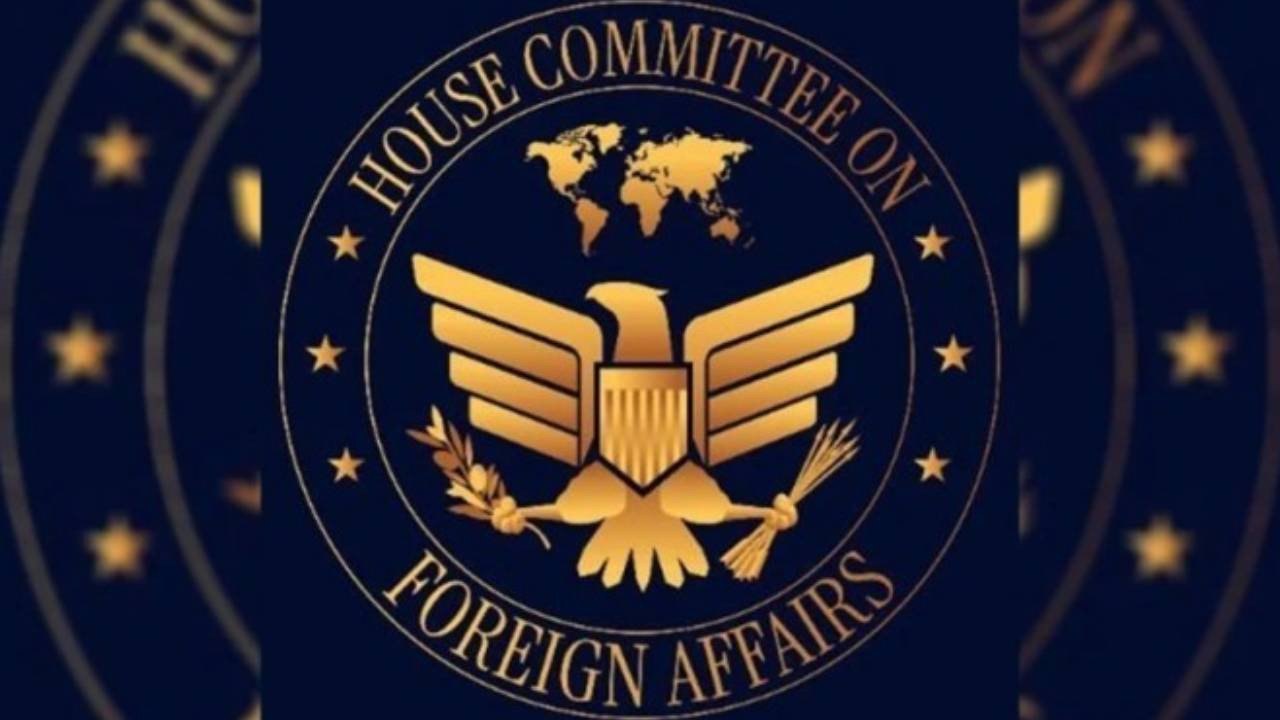 ABD Kongresi’nden Şam’a çağrı: Kürtlerle çatışmayı bırakın