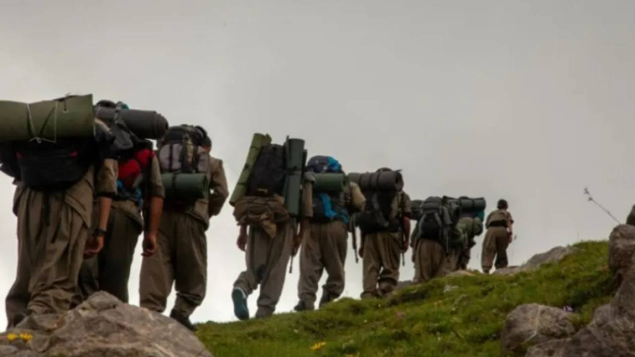 KCK’den Özerk Yönetim'in seferberlik çağrısına destek