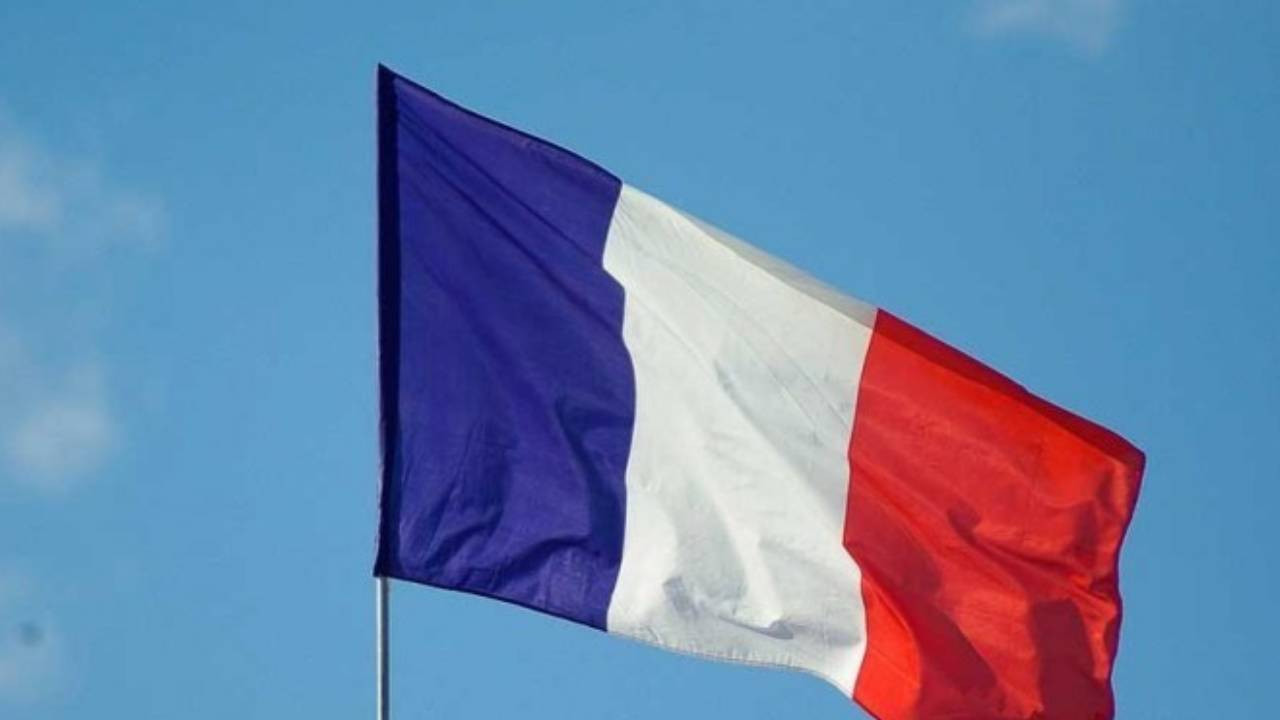 Fransa: IŞİD’e karşı savaştıklarımıza sadığız