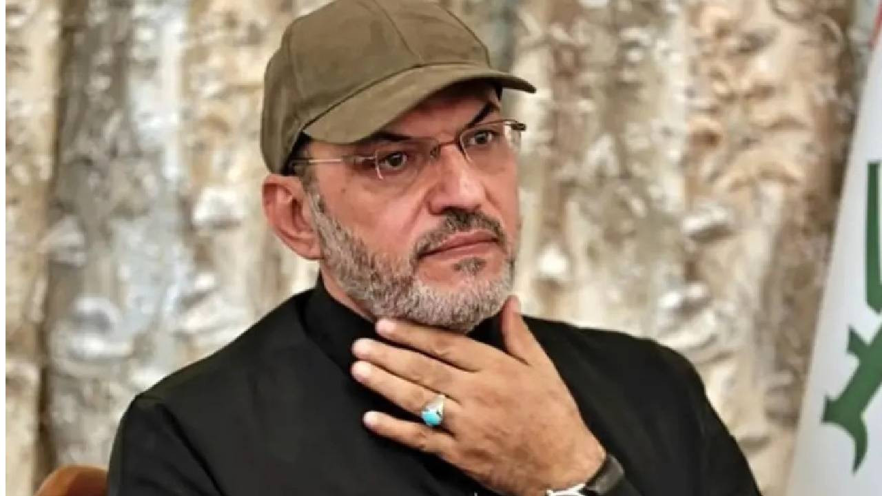 Şii lider Ala al-Walai: Kürtleri savunmak için bir an bile tereddüt etmeyiz