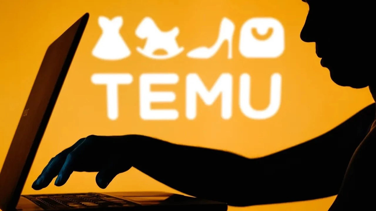 TEMU'nun Türkiye ofisine baskın: Bilgisayarlara el konuldu