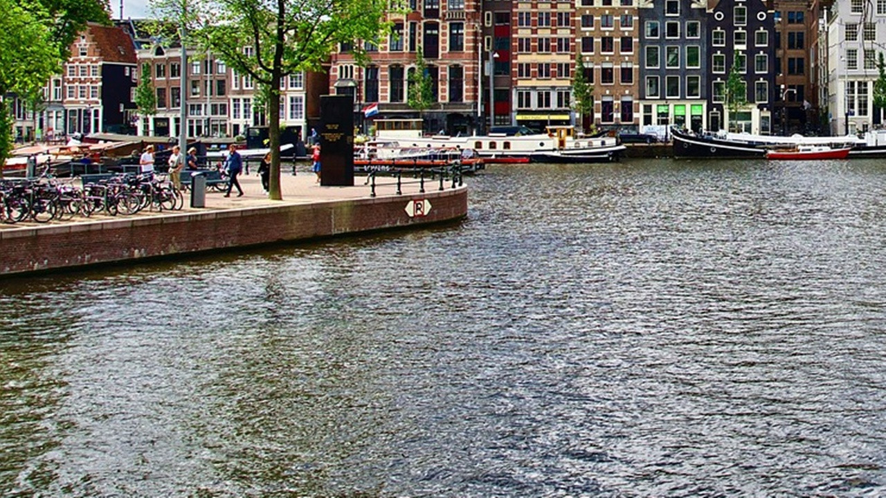 Emeklilerin son dönemde en çok tercih ettiği 2 ilçe belli oldu