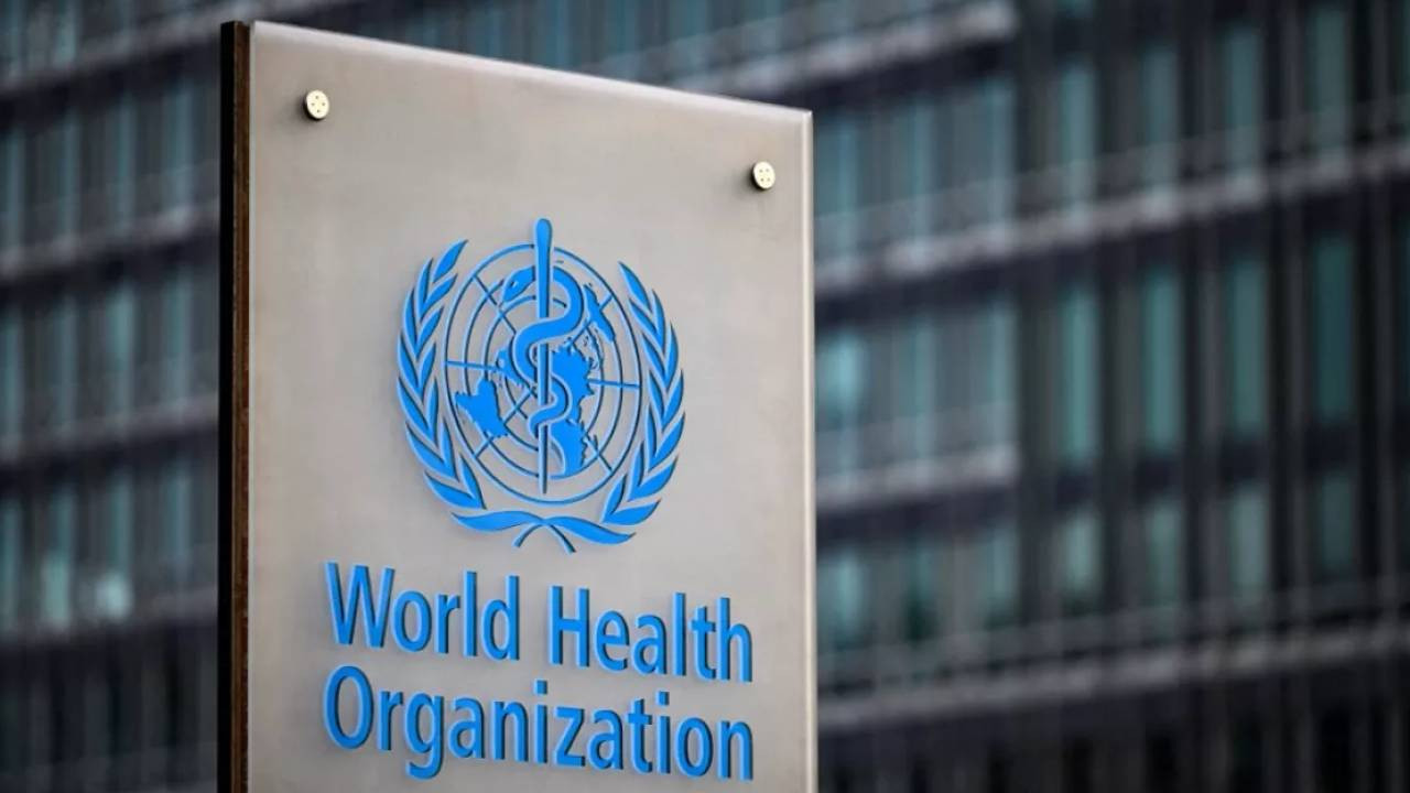 ABD’nin 78 yıllık DSÖ üyeliği sona erdi