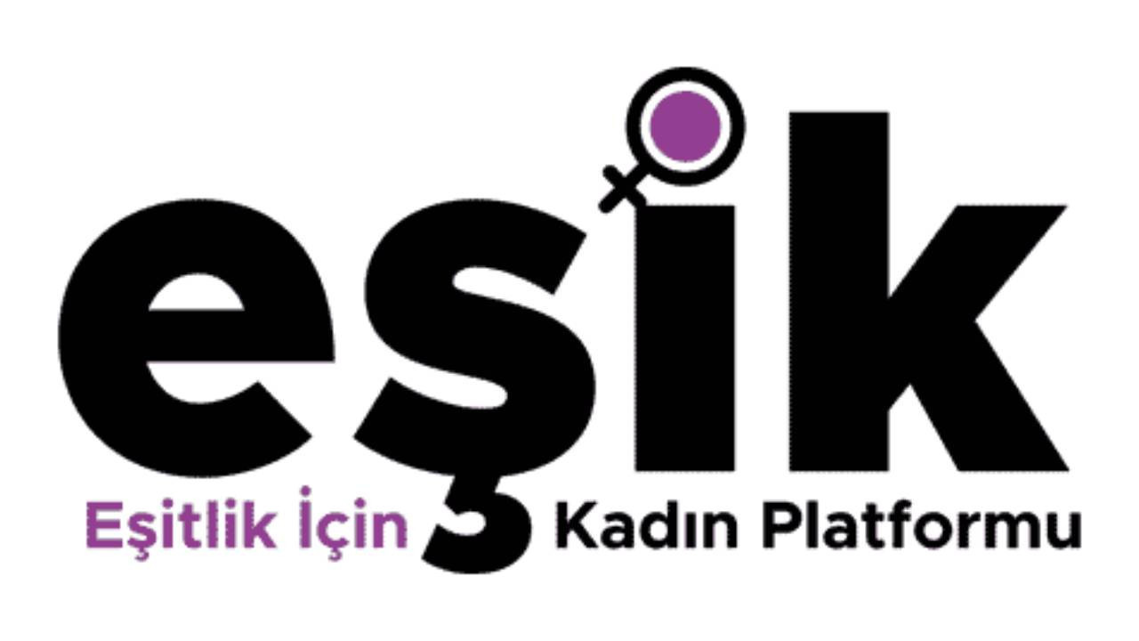 EŞİK: Rojava’da hedef alınan kadın devrimi