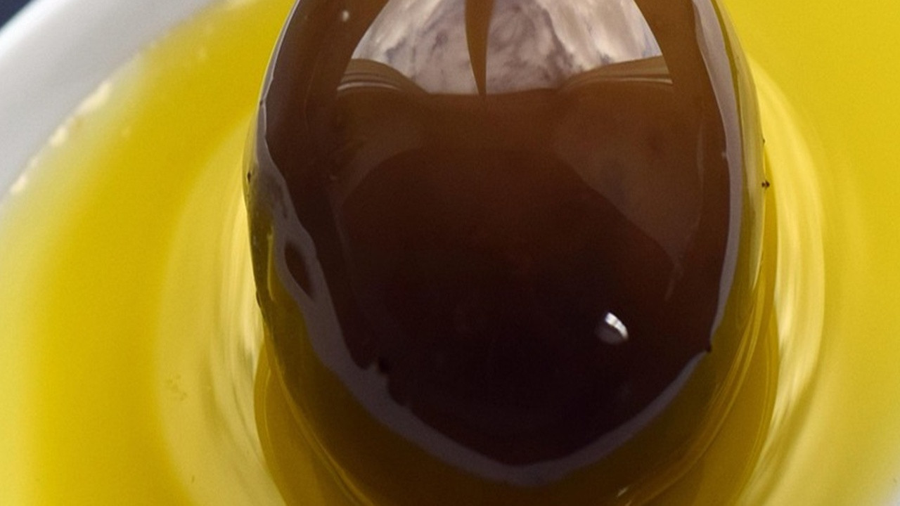 Genelde herkes çöpe atıyordu... Sadece 1 tanesi bile meğer o sorunu yok ediyormuş