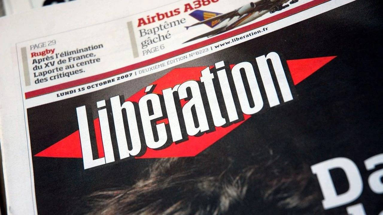 Libération’da yayımlandı: Fransız feministlerden Rojava çağrısı