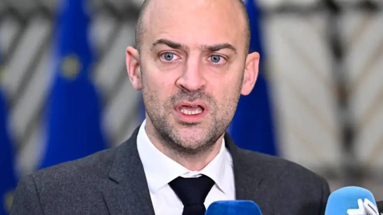 Fransa Dışişleri Bakanı, Fidan ile görüşecek; Gündem Suriye