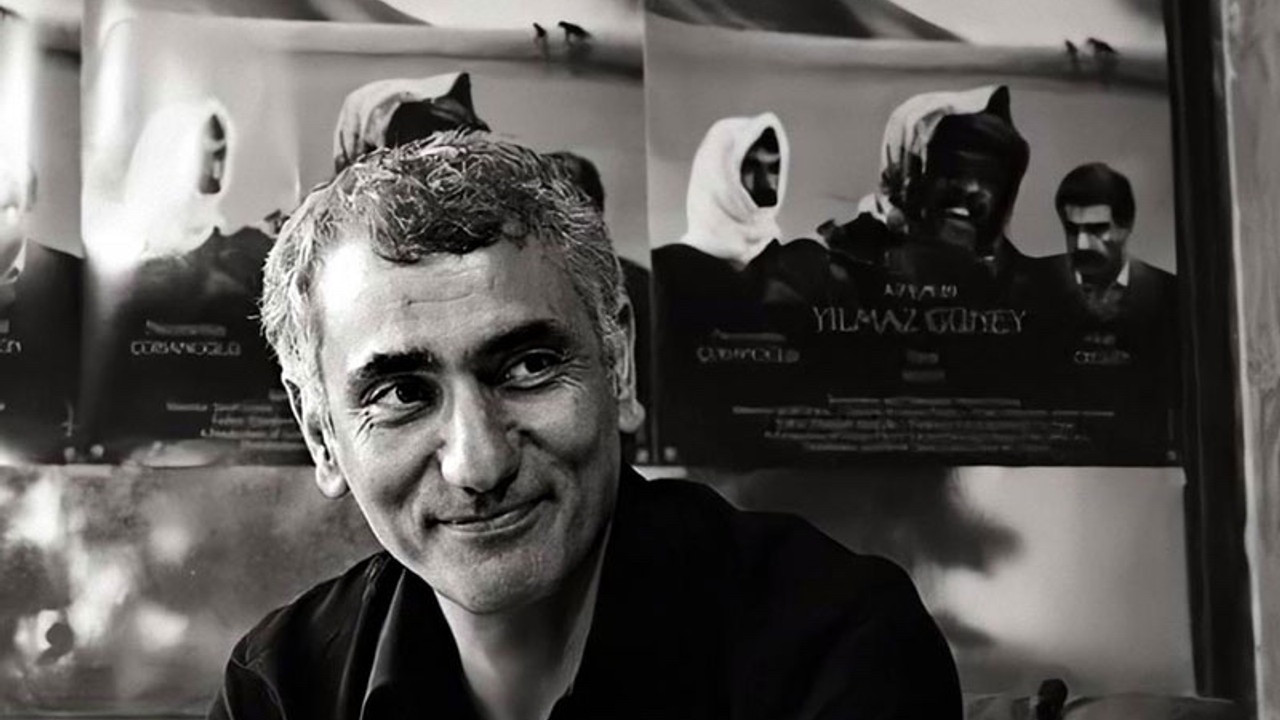 Yılmaz Güney'in ailesinden Savcı Yavuz Engin hakkında suç duyurusu