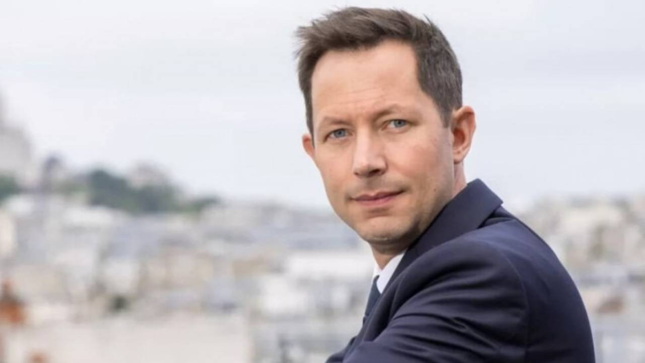 AP Üyesi Bellamy: Kürt halkına borçluyuz, Avrupa güçlü bir tutum sergilemeli