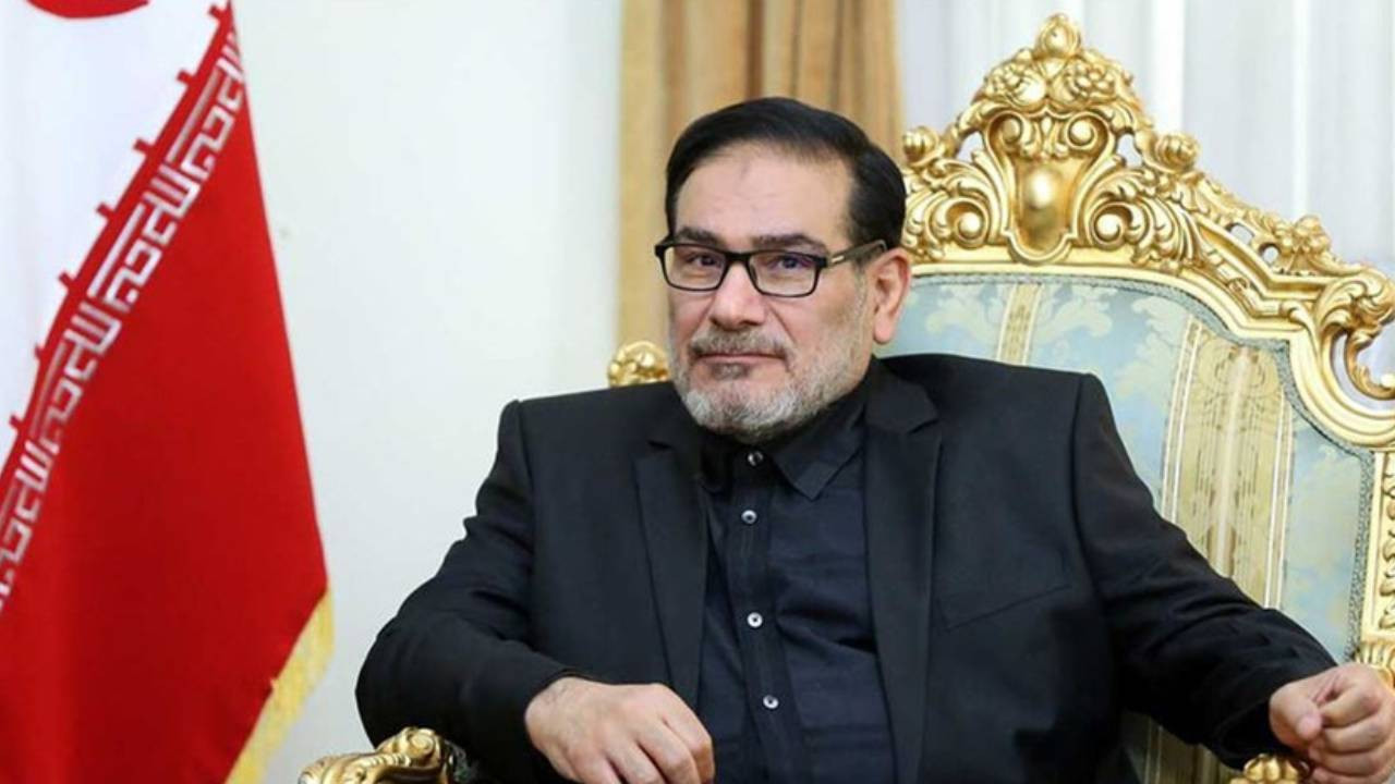 Bu kez Tahran'dan ABD'ye tehdit: Saldırırsa savaş başlar, emsalsiz olur