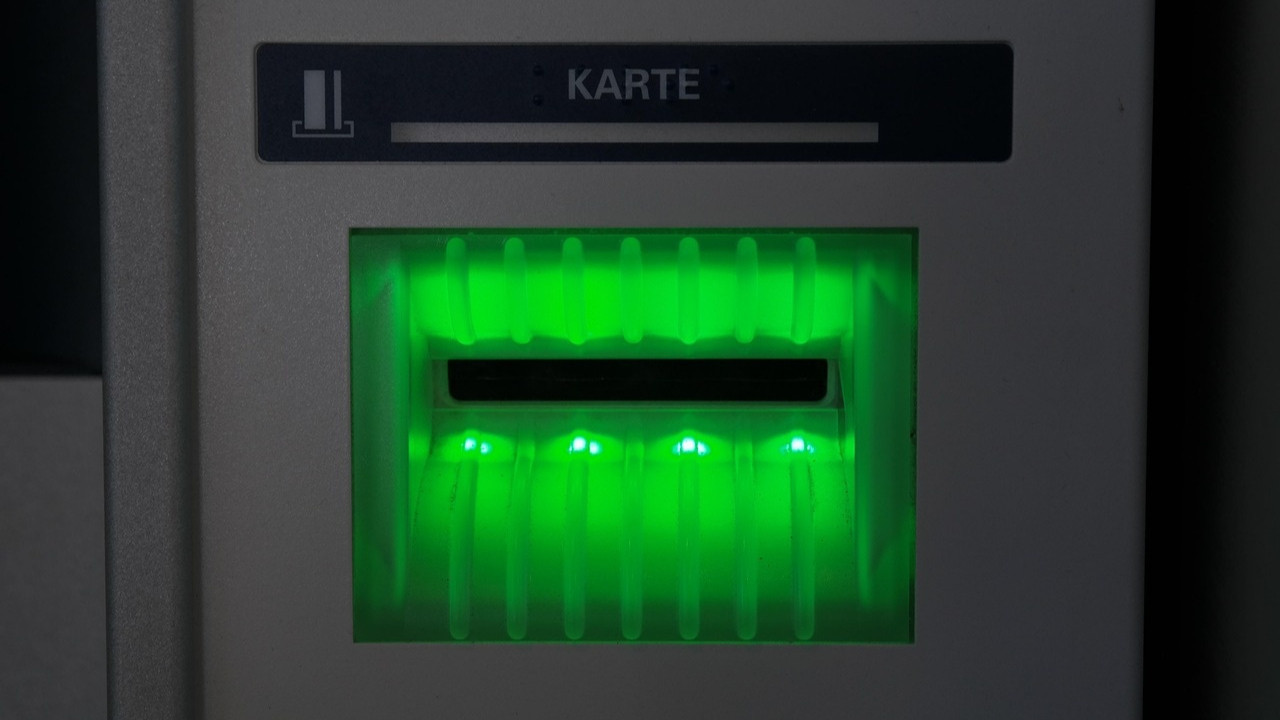 İcra borcu olanlara hapis uyarısı! Birçok kişi görmezden geliyordu