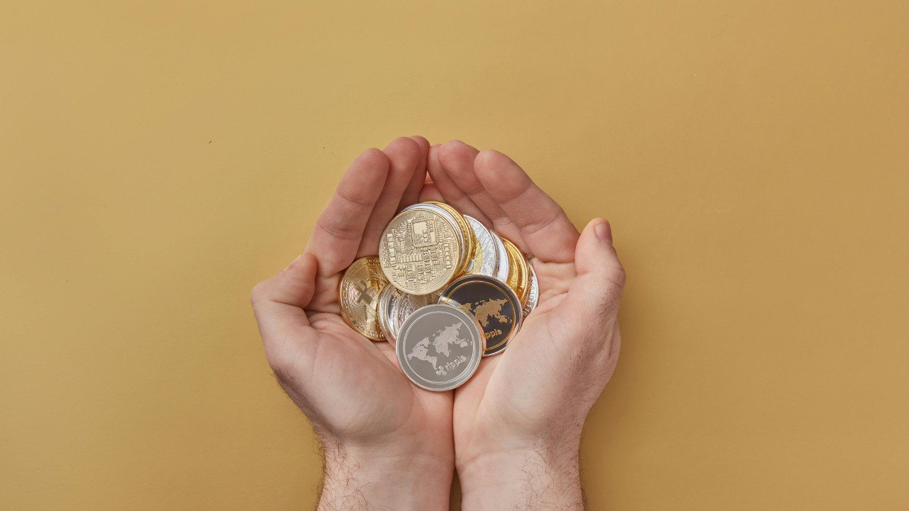 Tokenizasyon Nedir? Dijital Dönüşümün Anahtarı